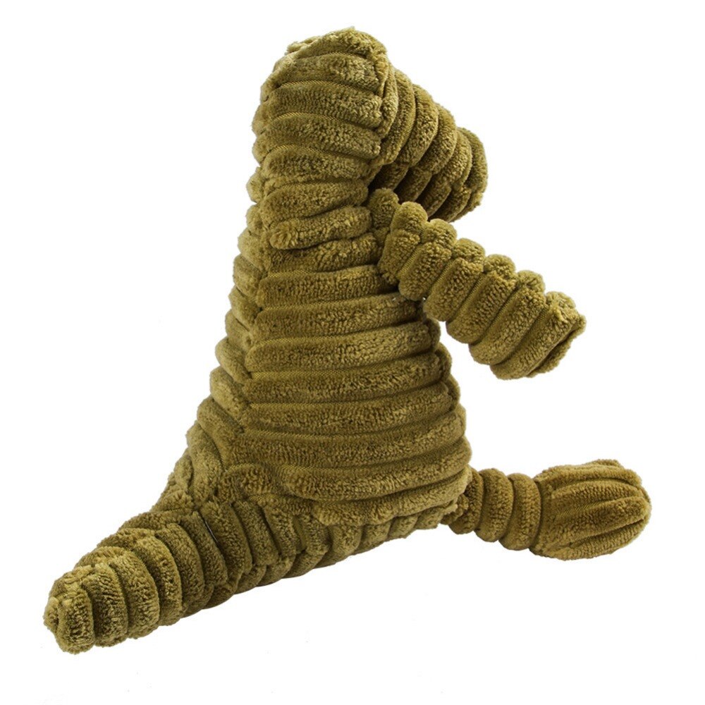 Animals Dog Chew Squeak Toys