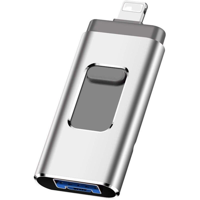 Flourish Deals Pen Drive