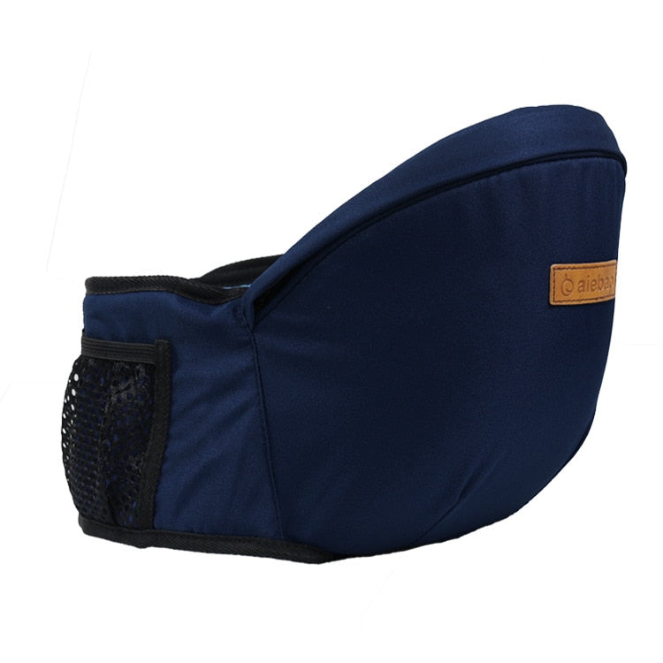 Flourishdeals Baby Hip Carrier
