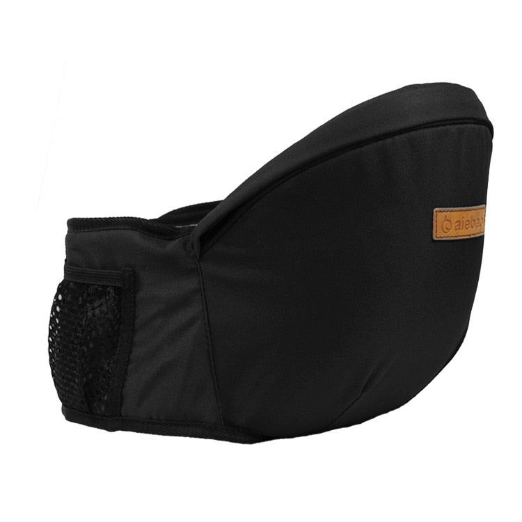 Flourishdeals Baby Hip Carrier