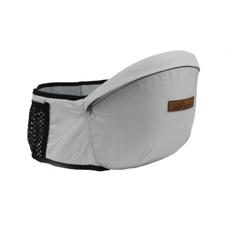 Flourishdeals Baby Hip Carrier