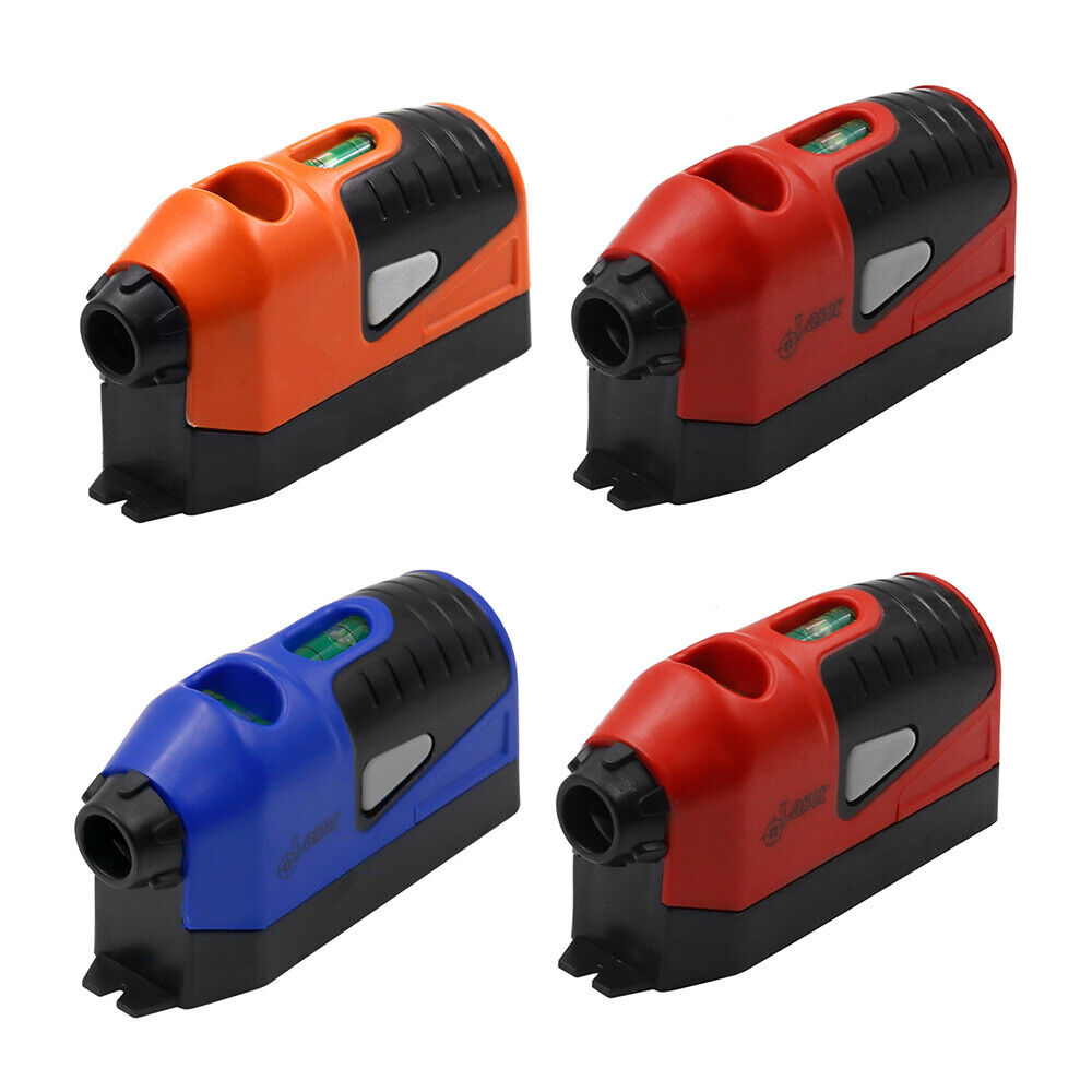 Level Line Measurement Tool