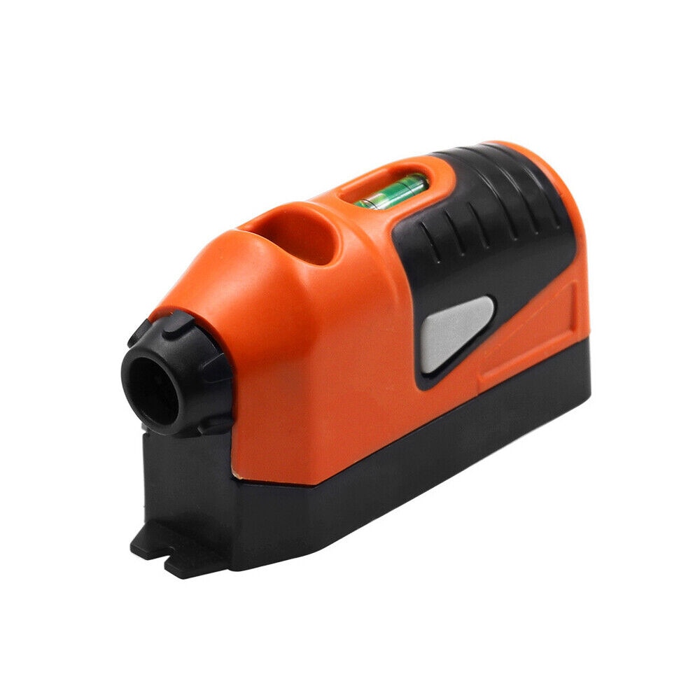 Level Line Measurement Tool