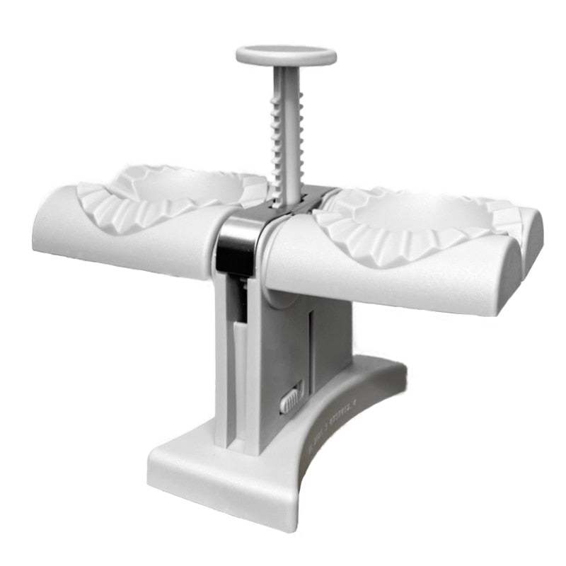 FD- Household Automatic Dumpling Machine