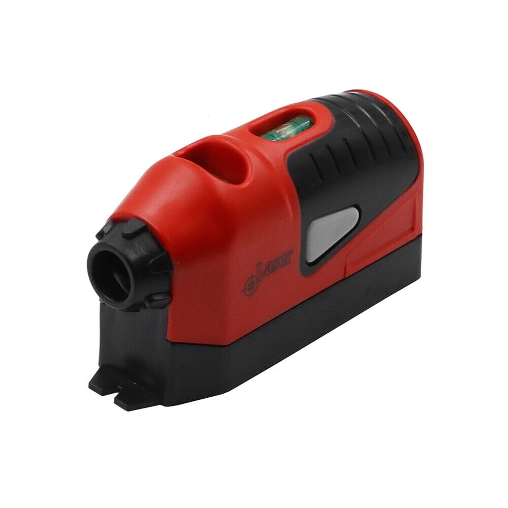 Level Line Measurement Tool
