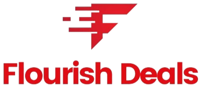 Store Logo