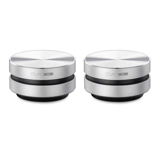 Dura Hummingbird Sound Box