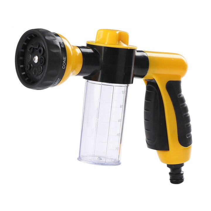 Flourish Deals Pet Cleaning Jet