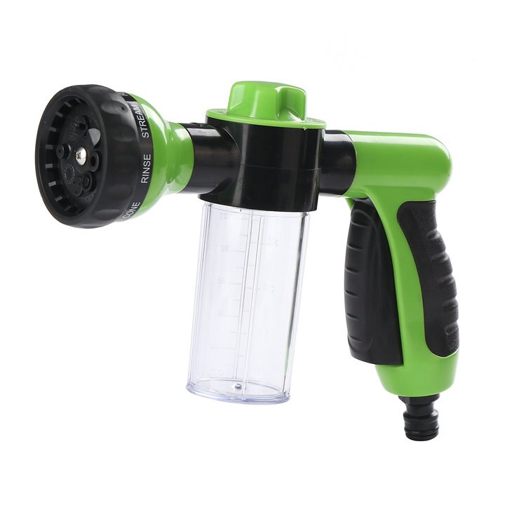 Flourish Deals Pet Cleaning Jet