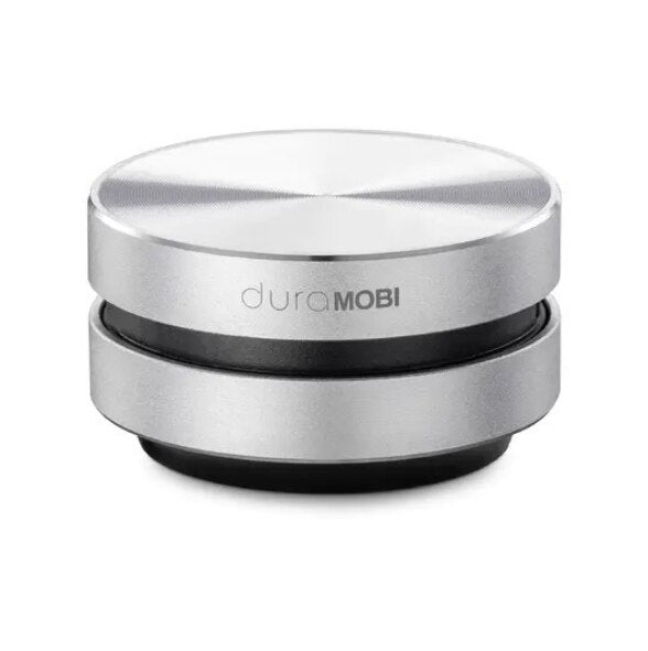 Dura Hummingbird Sound Box