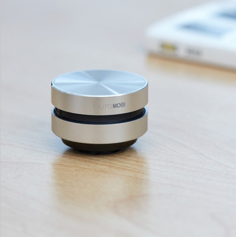 Dura Hummingbird Sound Box
