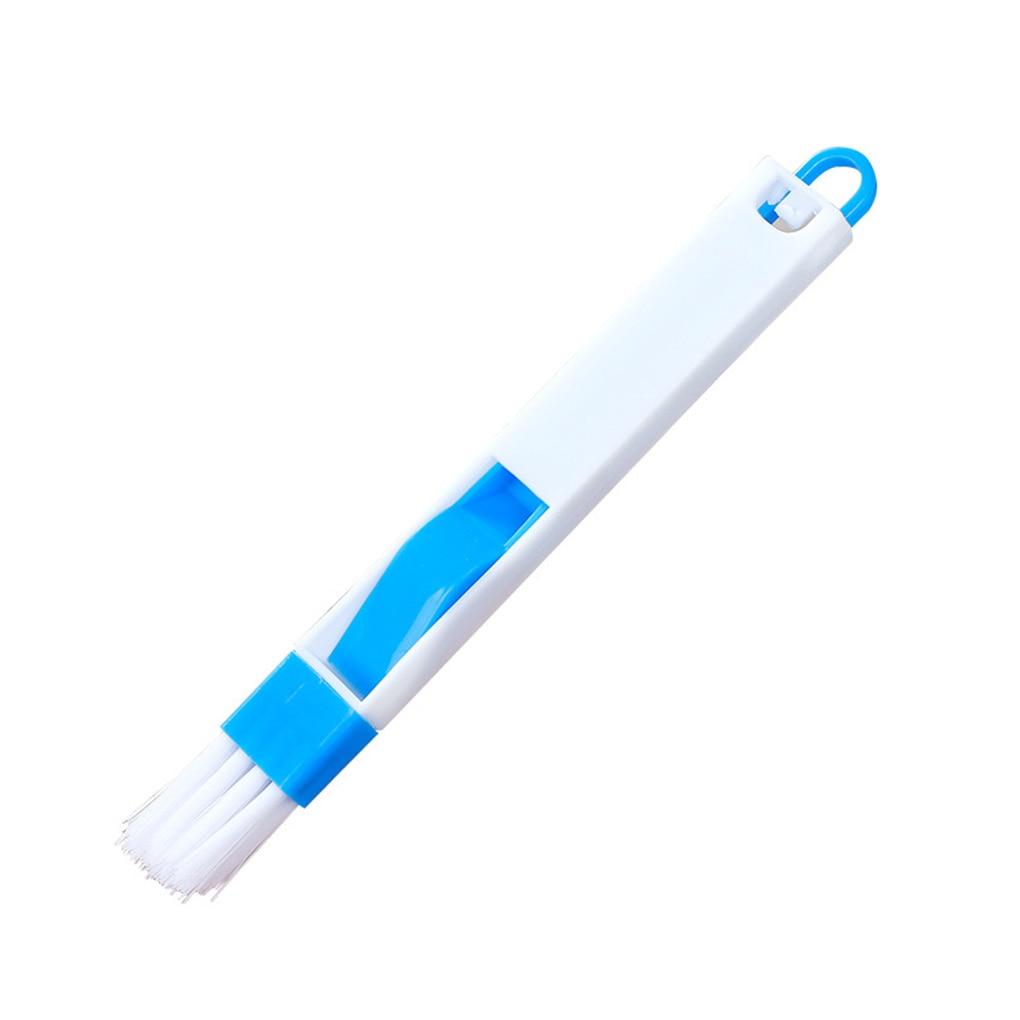 2 in 1 Multipurpose Window Cleaning Brush