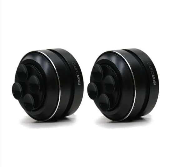 Dura Hummingbird Sound Box