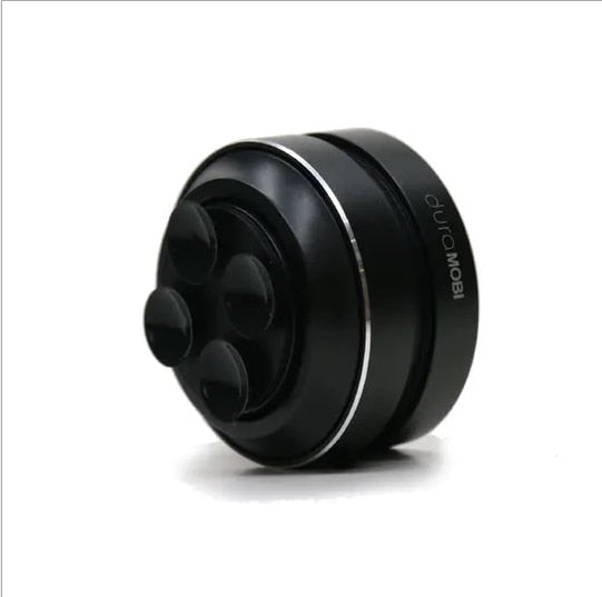 Dura Hummingbird Sound Box