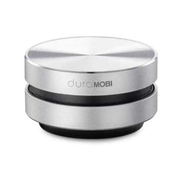 Dura Hummingbird Sound Box
