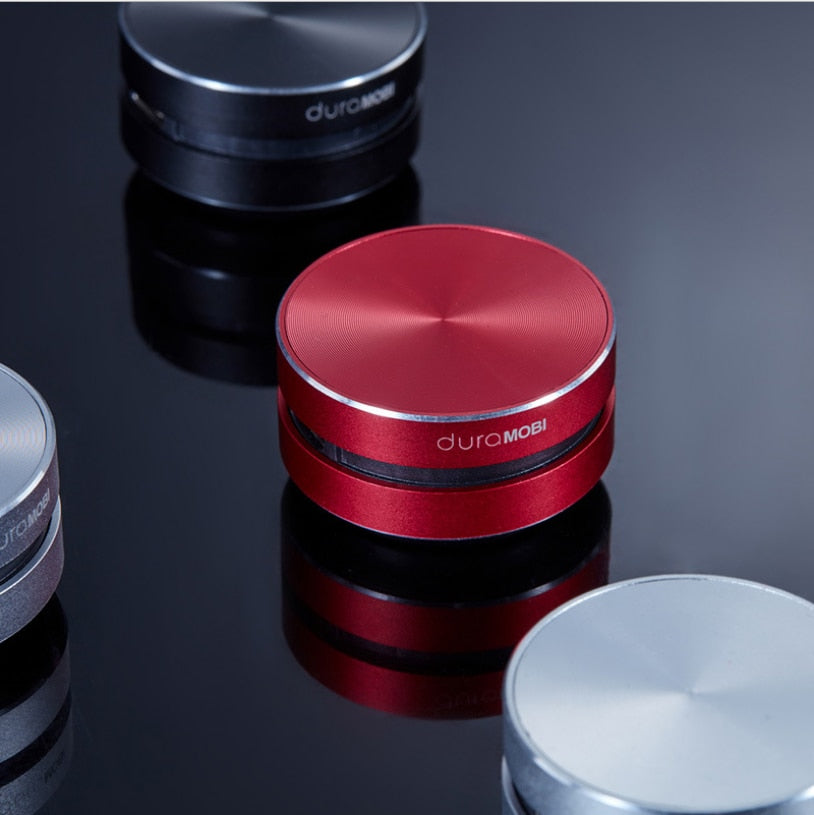 Dura Hummingbird Sound Box