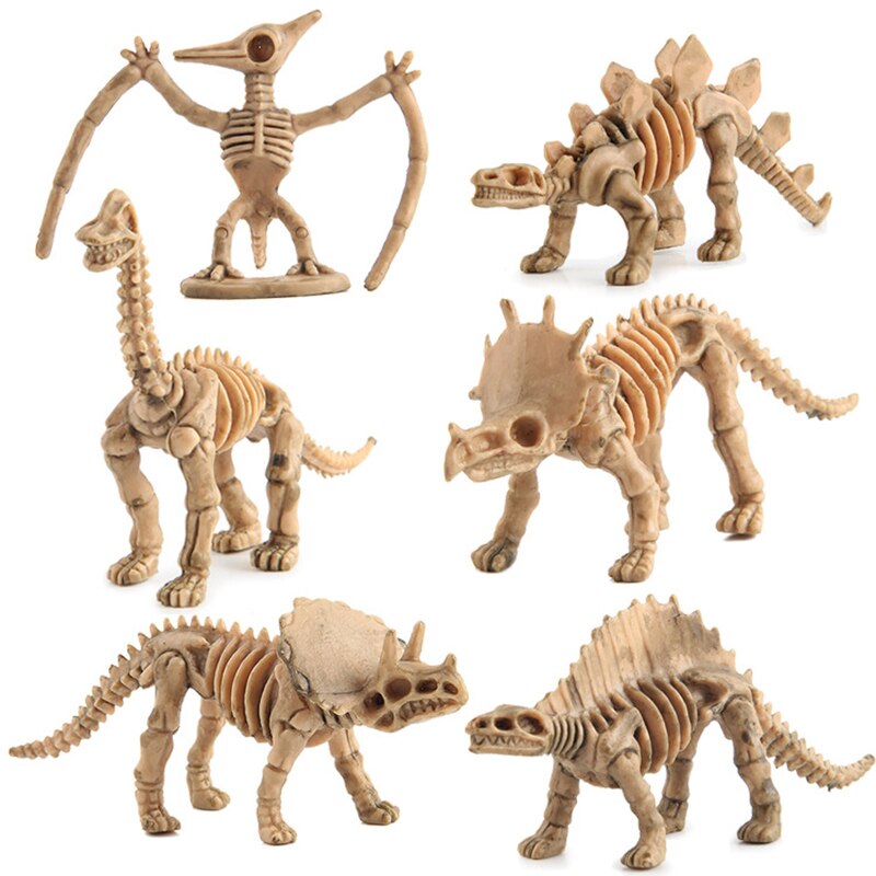 Dinosaur Toys For Kids