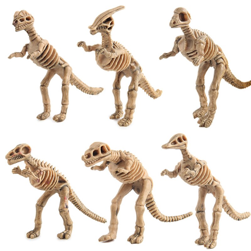 Dinosaur Toys For Kids