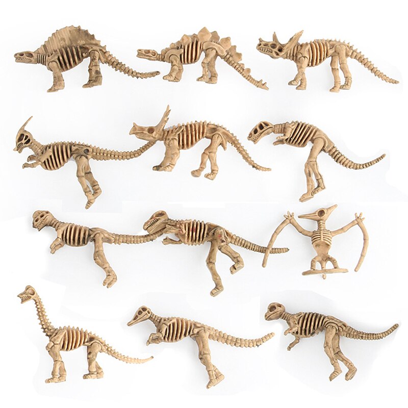 Dinosaur Toys For Kids
