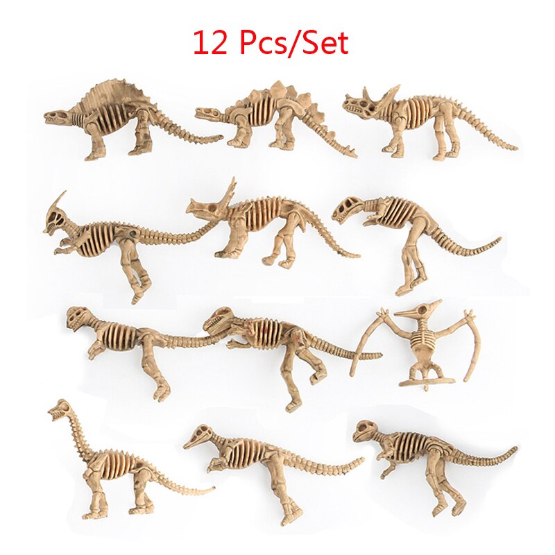 Dinosaur Toys For Kids