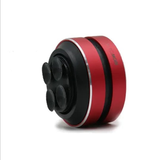 Dura Hummingbird Sound Box