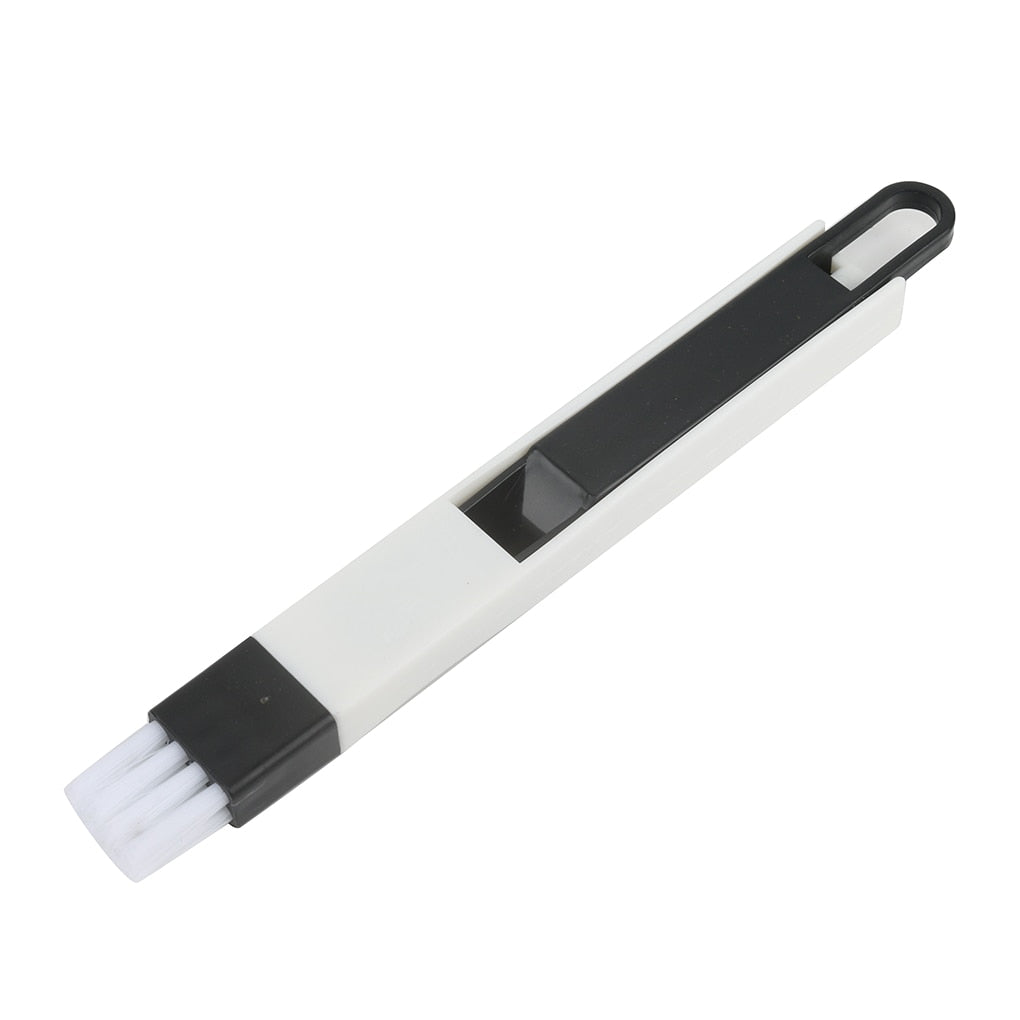 2 in 1 Multipurpose Window Cleaning Brush