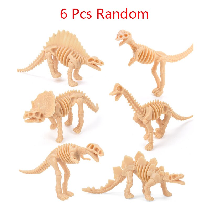 Dinosaur Toys For Kids