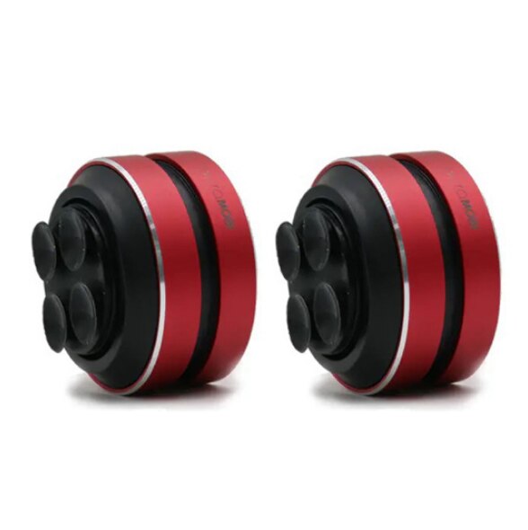 Dura Hummingbird Sound Box