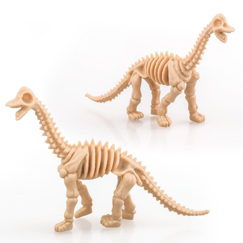 Dinosaur Toys For Kids