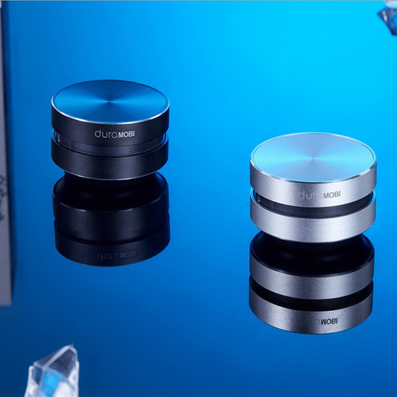 Dura Hummingbird Sound Box