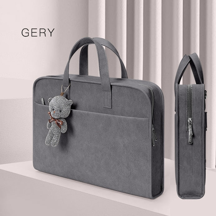 FD-Sleeve bag for M1 Macbook Air Pro 13 14 15