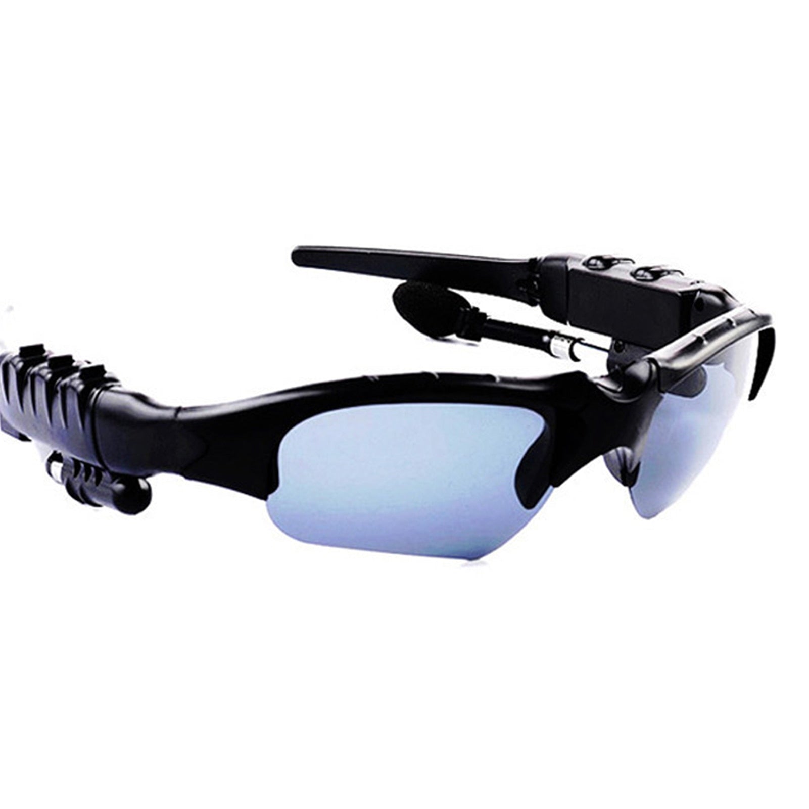 Flourish Deals Bluetooth Glasses