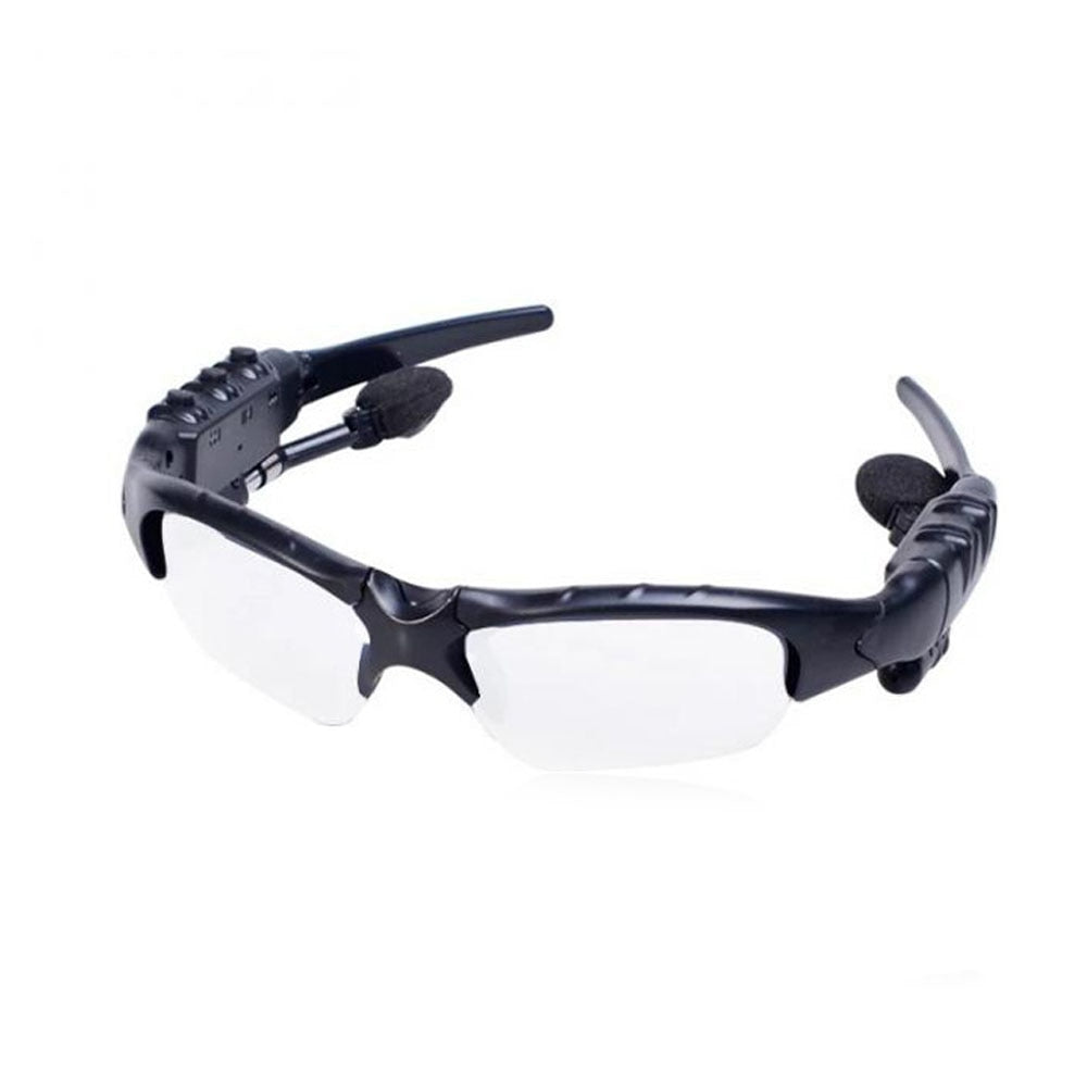 Flourish Deals Bluetooth Glasses