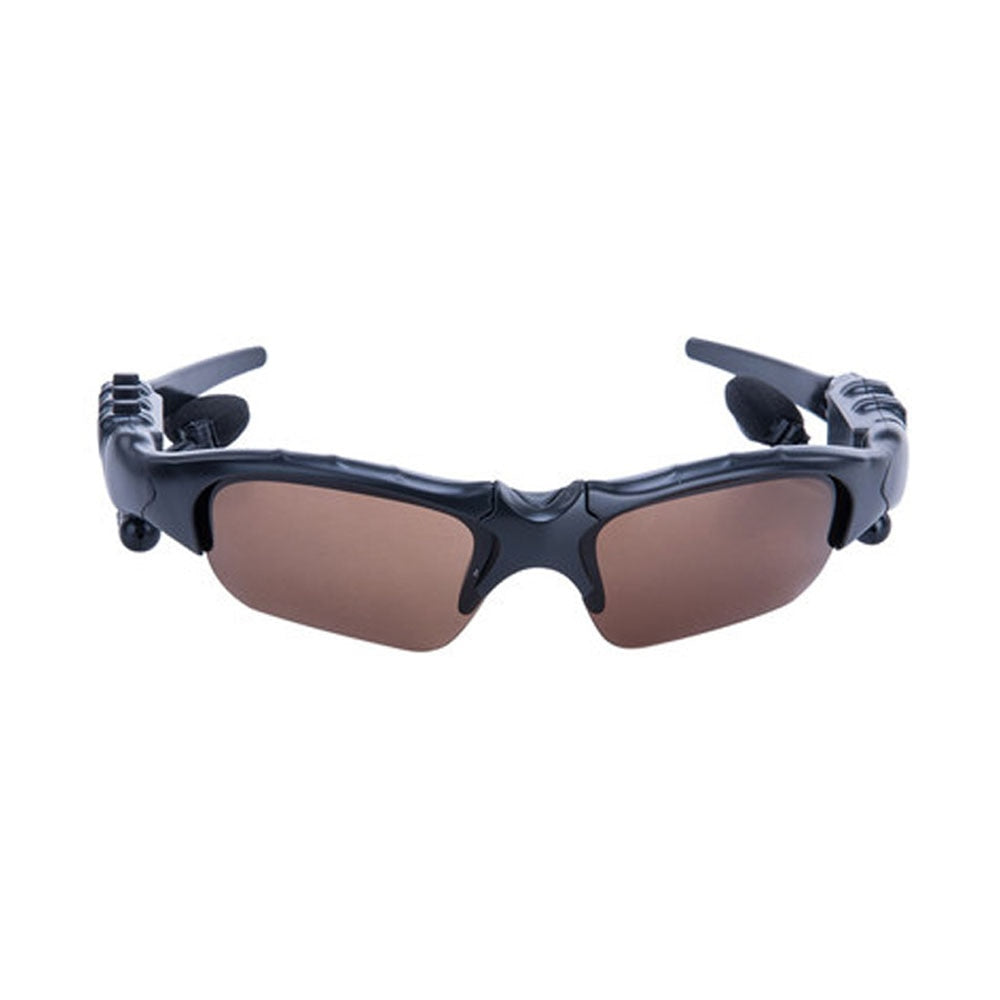 Flourish Deals Bluetooth Glasses