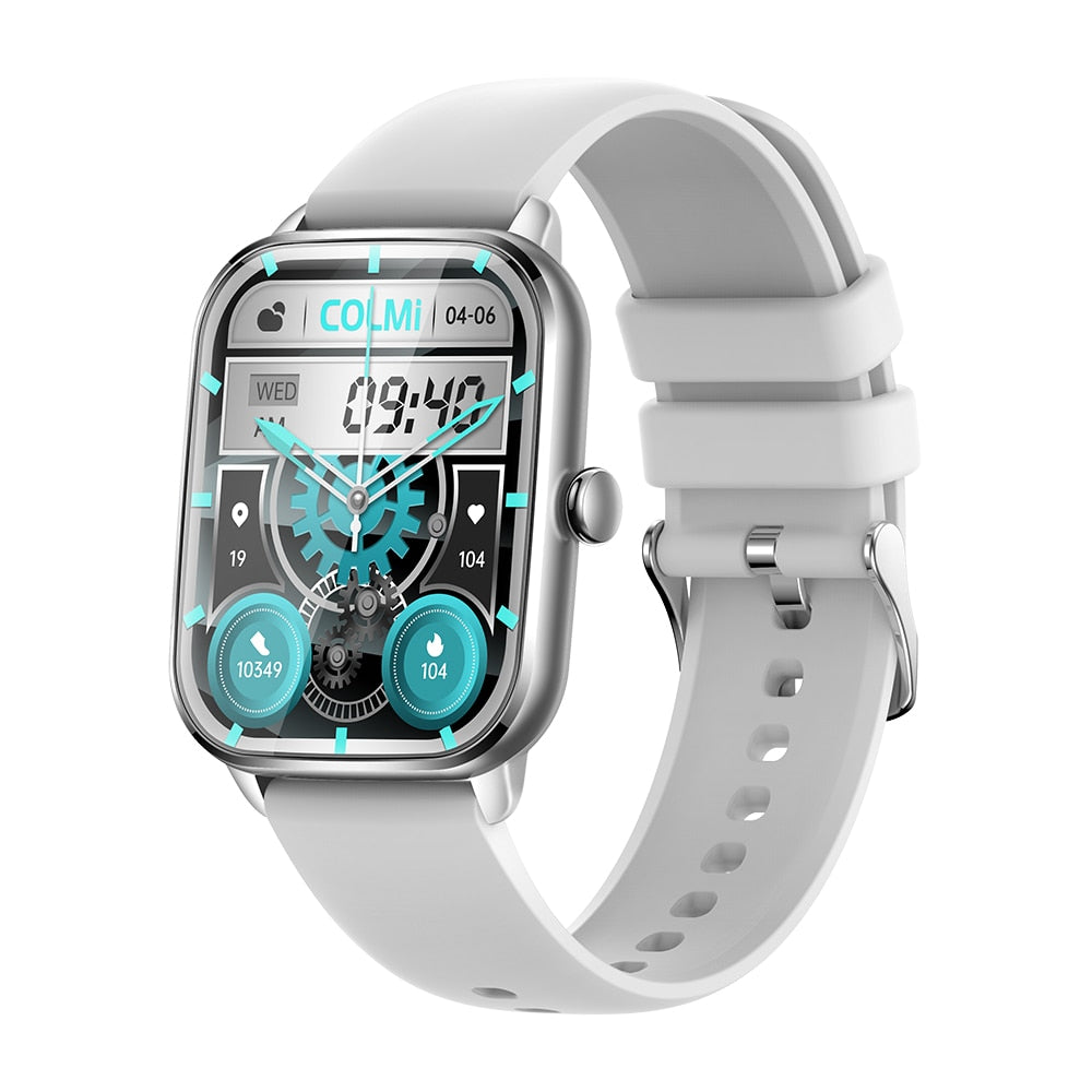 FD-COLMI C61 Smartwatch