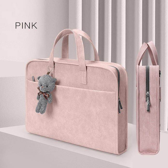 FD-Sleeve bag for M1 Macbook Air Pro 13 14 15