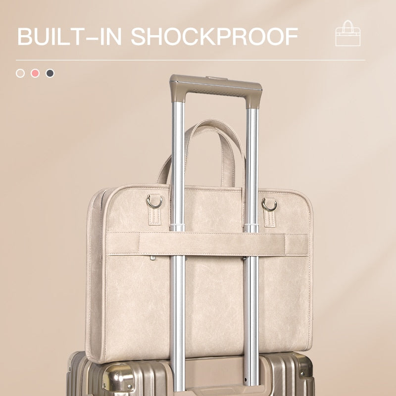 FD-Sleeve bag for M1 Macbook Air Pro 13 14 15