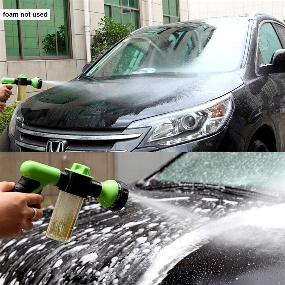 Flourish Deals Pet Cleaning Jet