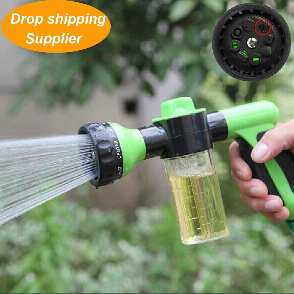 Flourish Deals Pet Cleaning Jet