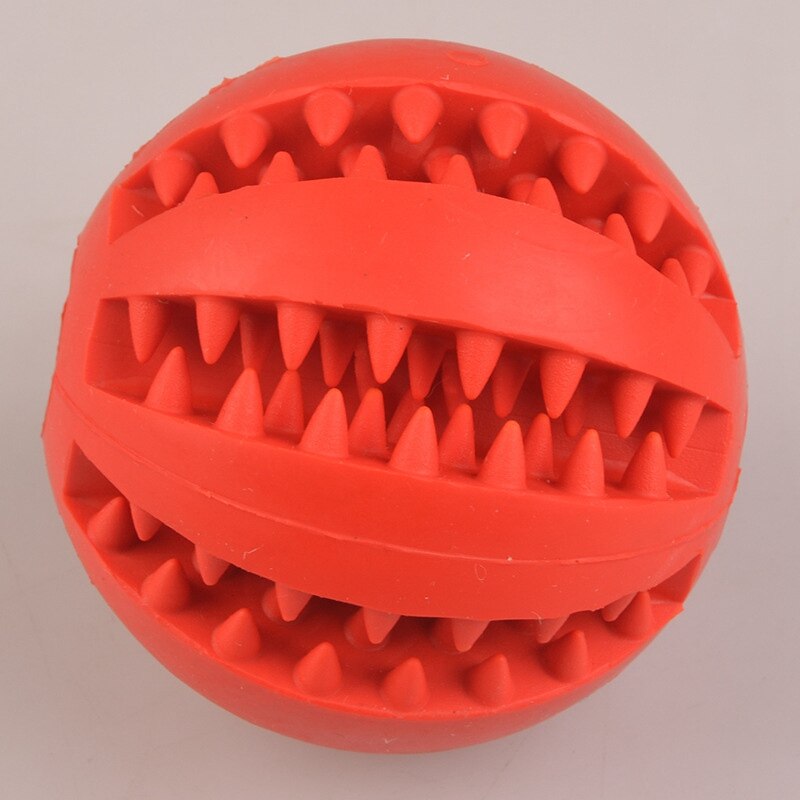 Dog Thrower Chew Toy