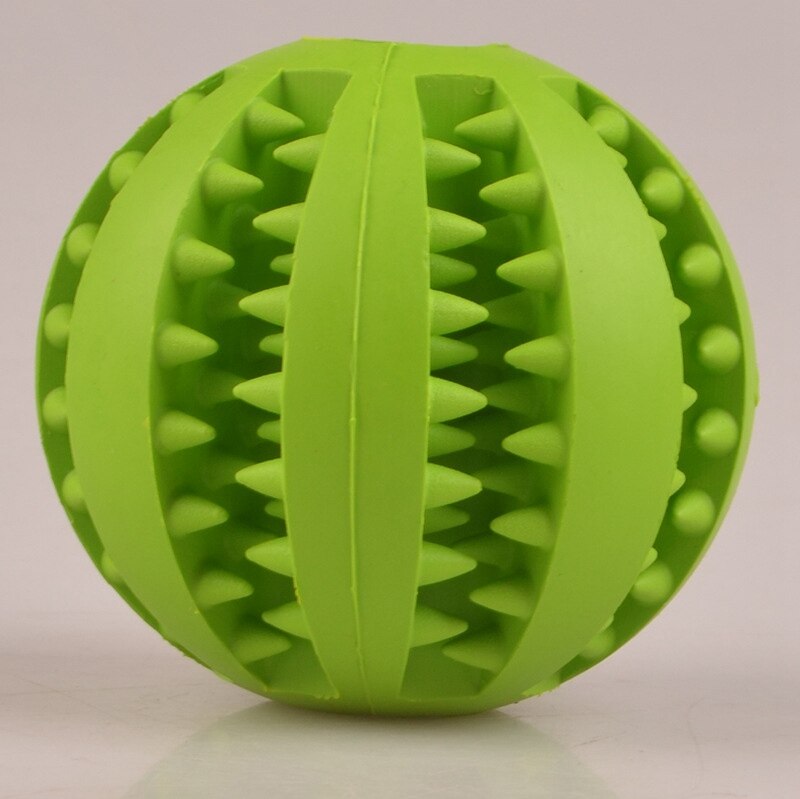 Dog Thrower Chew Toy