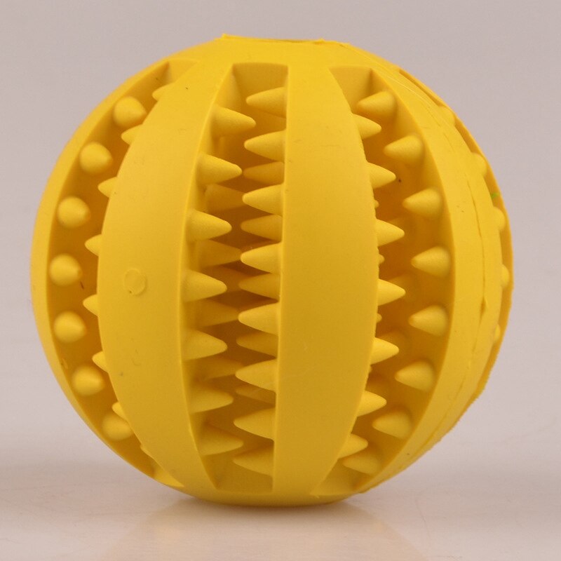 Dog Thrower Chew Toy