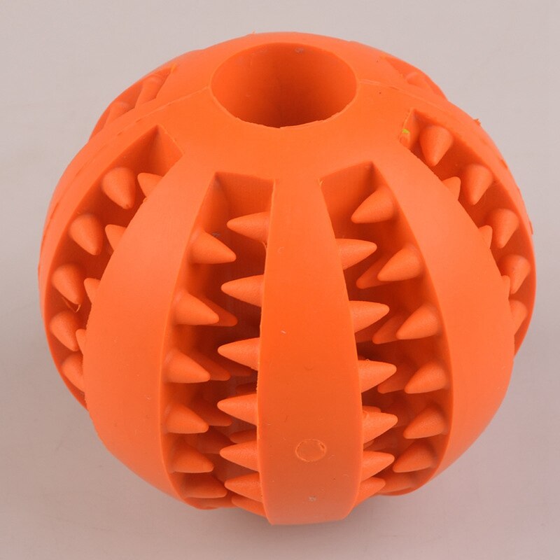 Dog Thrower Chew Toy