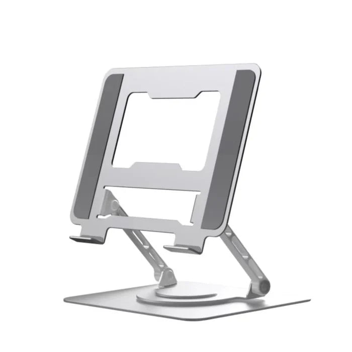 FD-Rotatable Laptop Stand 360°